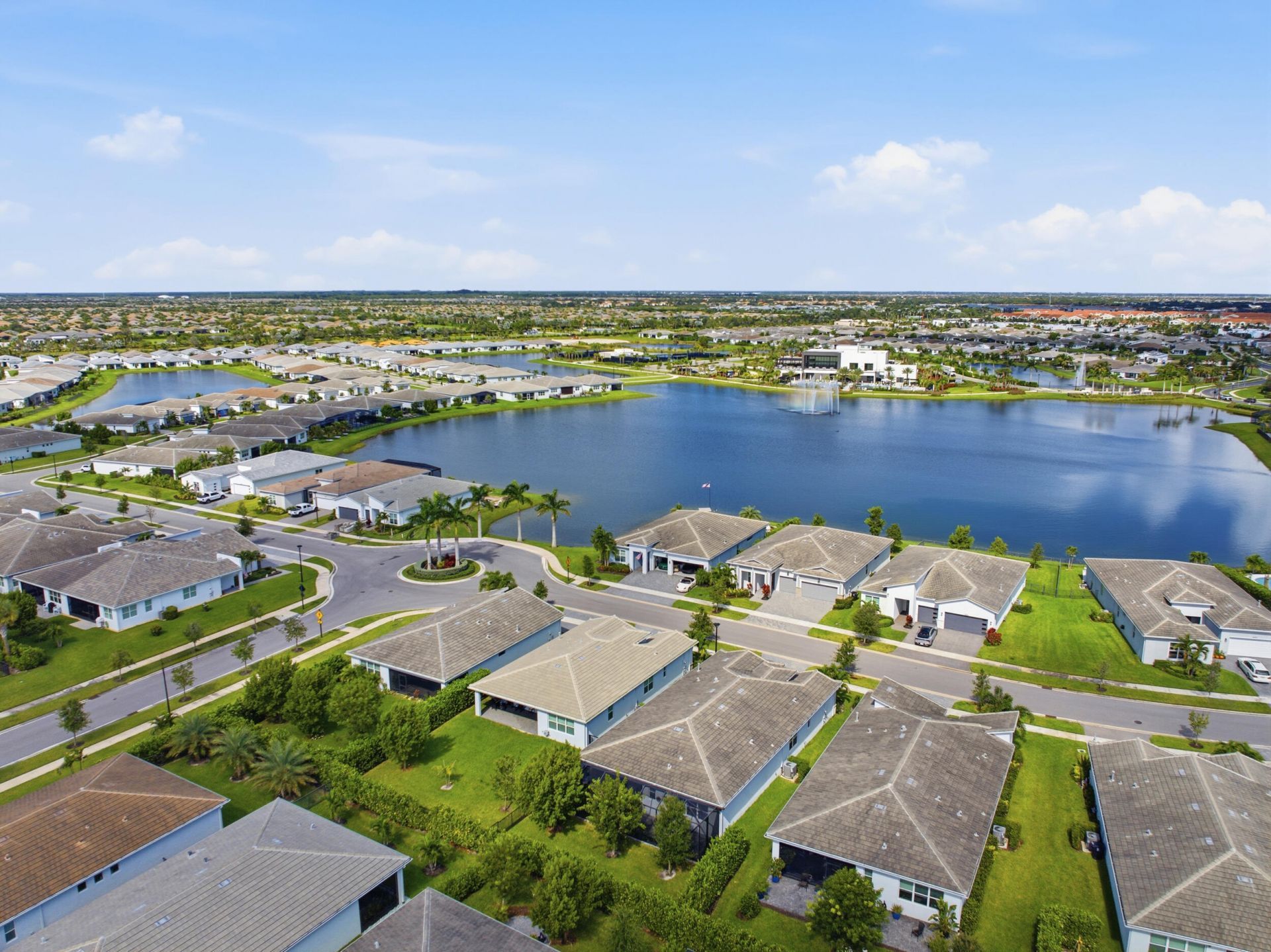 12047 SW Viridian Boulevard, Port Saint Lucie, FL 34953 Photo