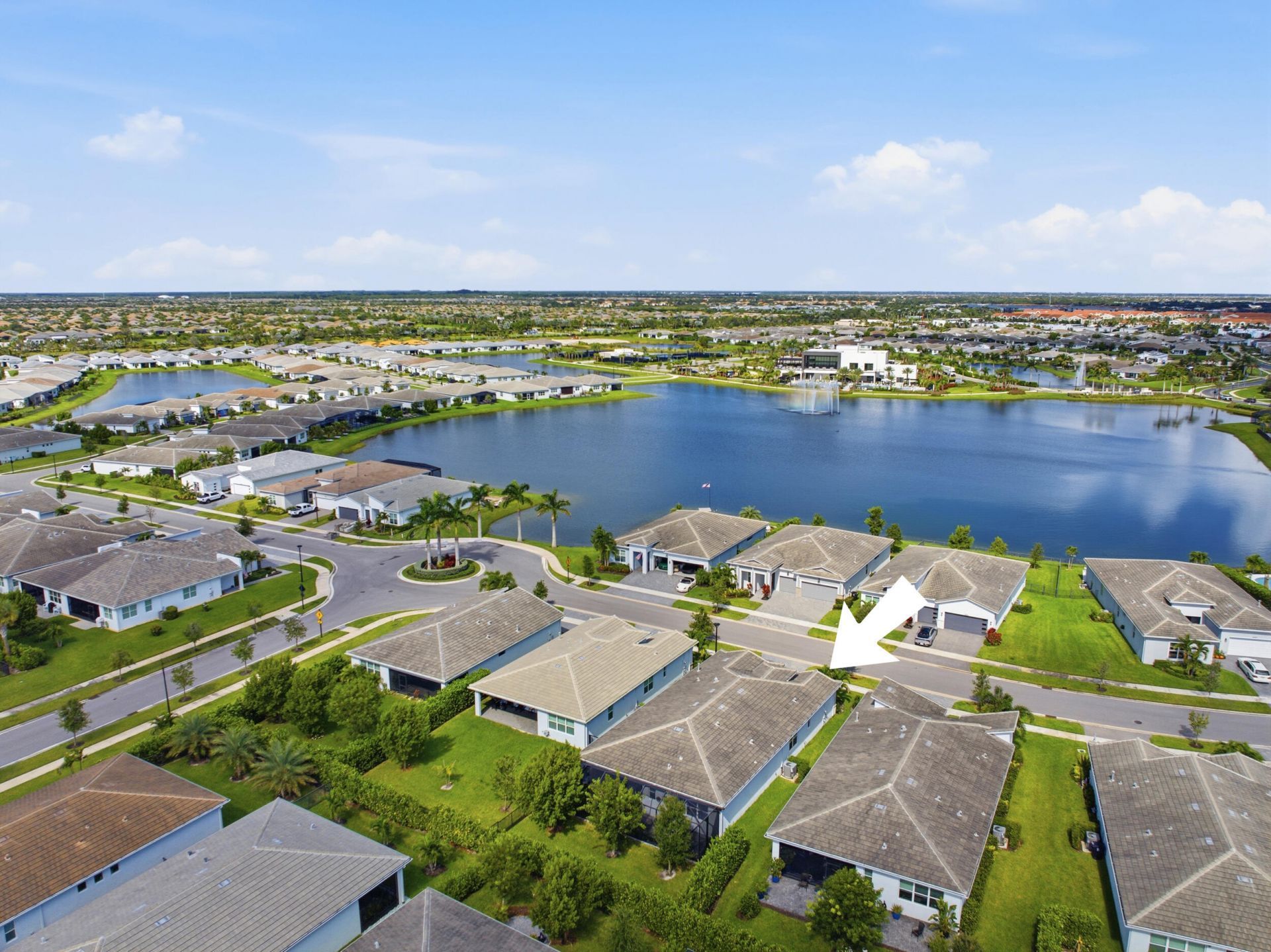 12047 SW Viridian Boulevard, Port Saint Lucie, FL 34953 Photo