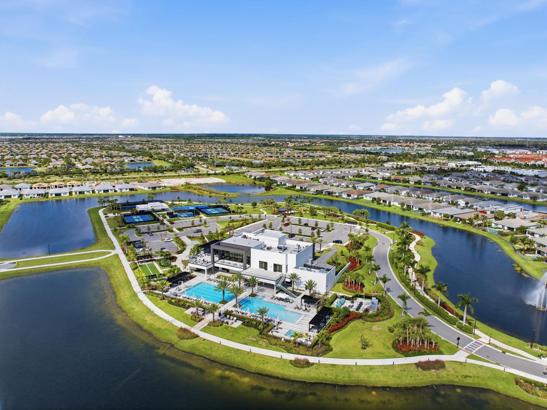 12047 SW Viridian Boulevard, Port Saint Lucie, FL 34953 Photo