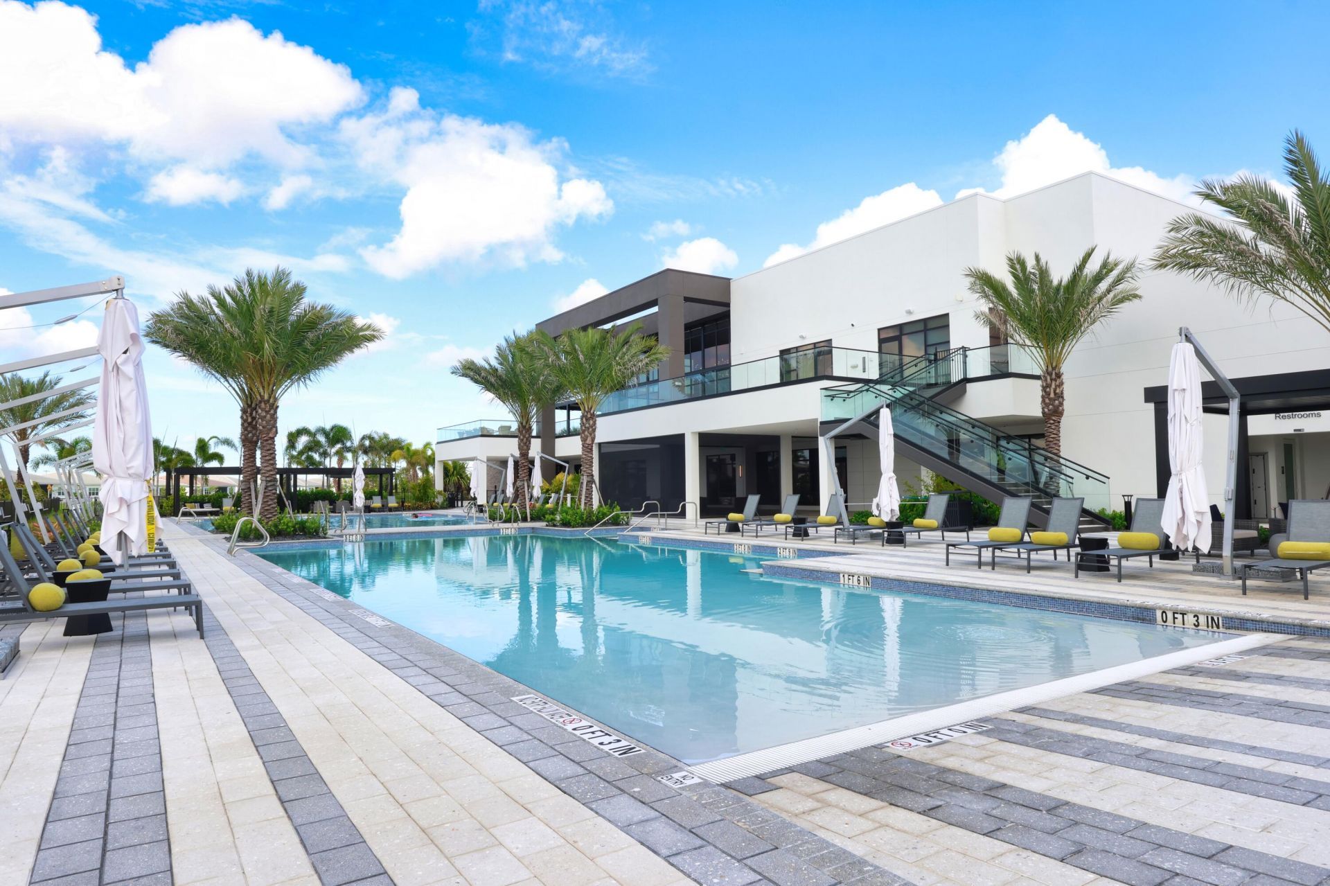 12047 SW Viridian Boulevard, Port Saint Lucie, FL 34953 Photo