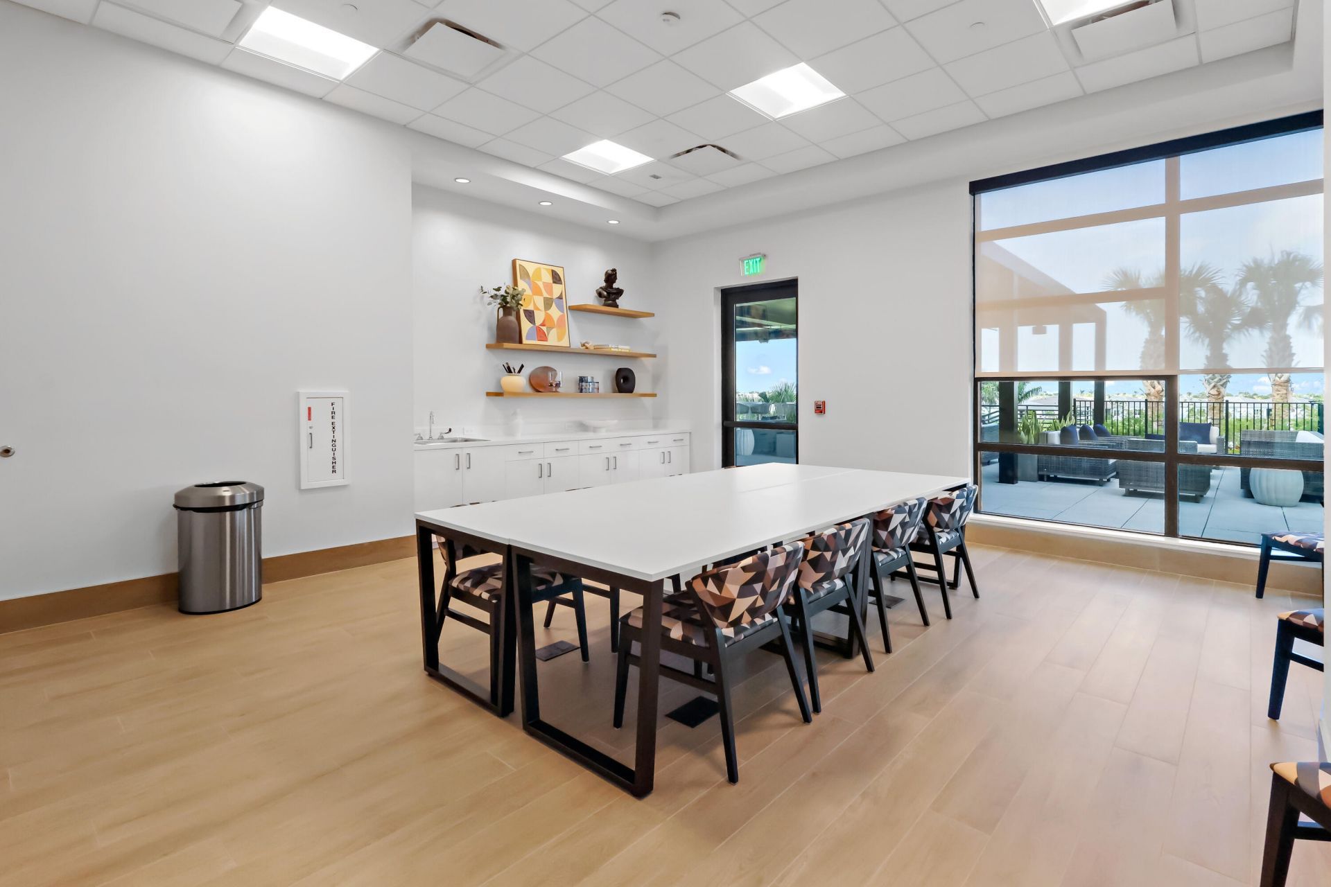 12047 SW Viridian Boulevard, Port Saint Lucie, FL 34953 Photo