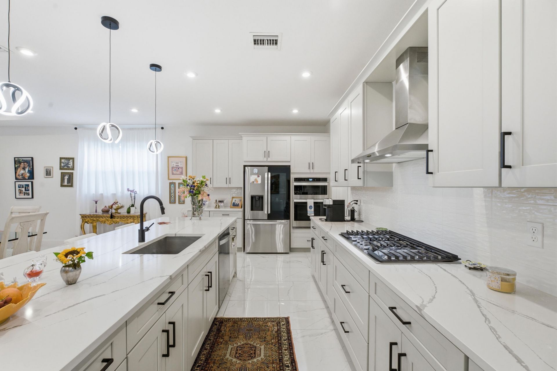 12047 SW Viridian Boulevard, Port Saint Lucie, FL 34953 Photo