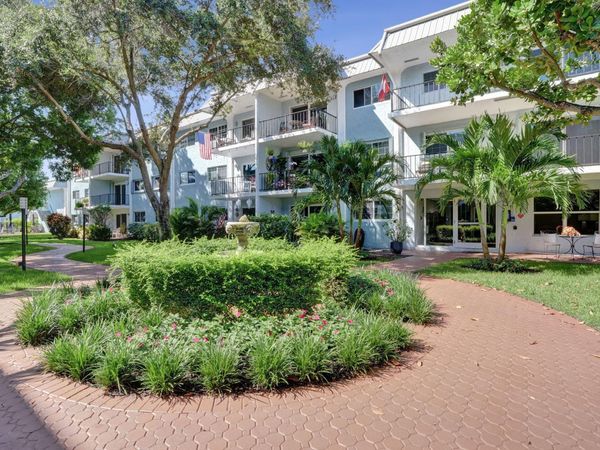 3000 NE 5TH Terrace, Unit 102-A, Wilton Manors, FL 33334