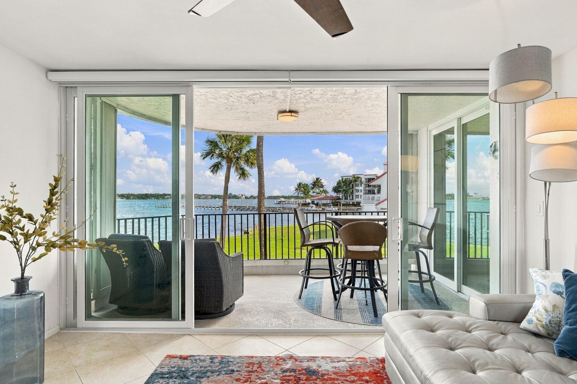 8200 Lakeshore Drive, Unit 2020, Hypoluxo, FL 33462 Photo