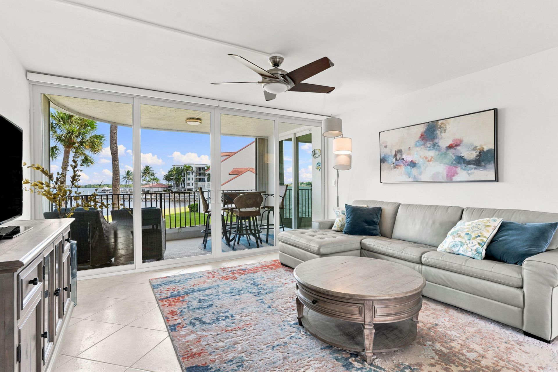 8200 Lakeshore Drive, Unit 2020, Hypoluxo, FL 33462 Photo