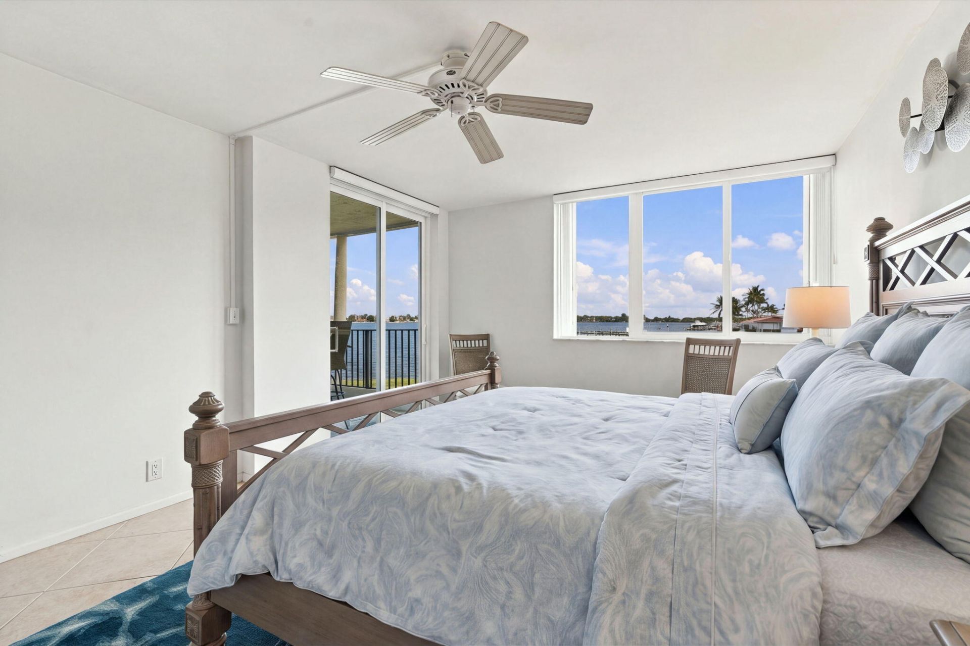 8200 Lakeshore Drive, Unit 2020, Hypoluxo, FL 33462 Photo