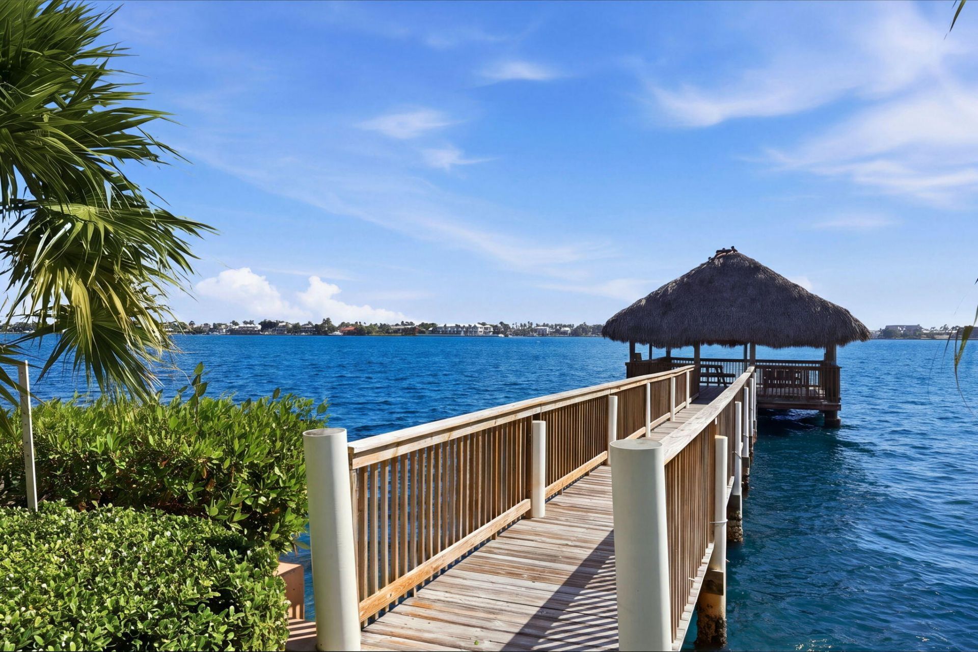 8200 Lakeshore Drive, Unit 2020, Hypoluxo, FL 33462 Photo