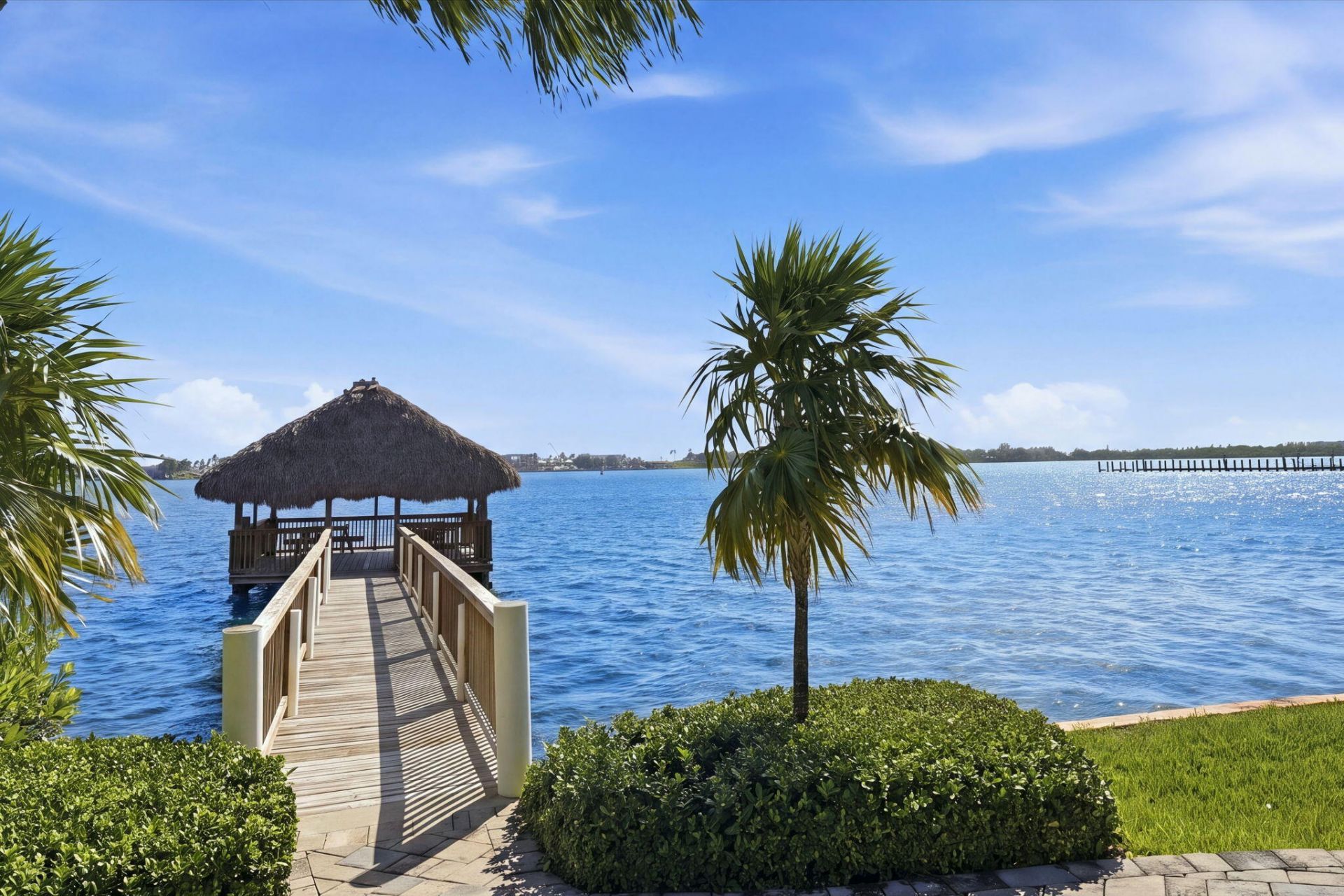 8200 Lakeshore Drive, Unit 2020, Hypoluxo, FL 33462 Photo