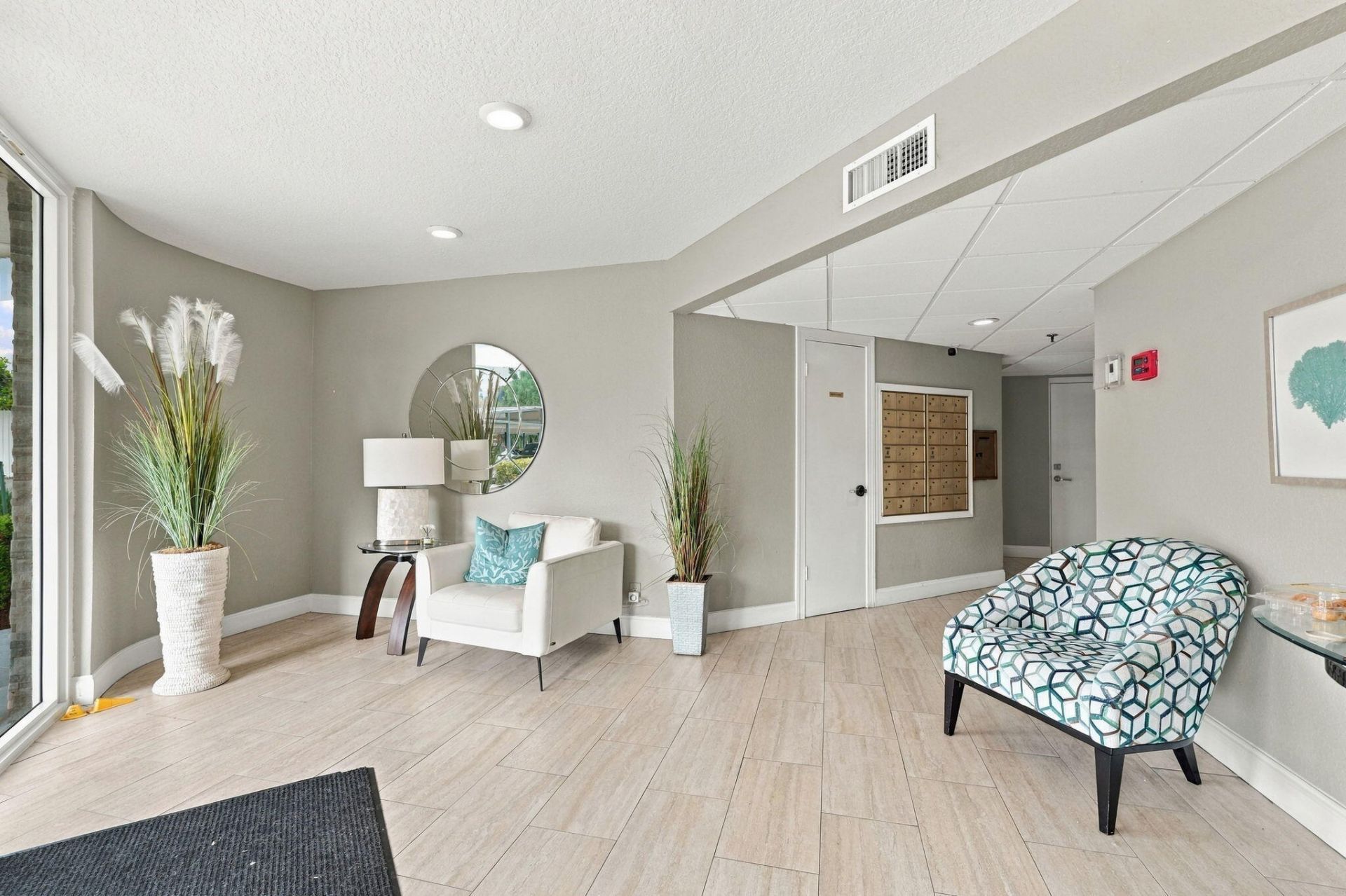8200 Lakeshore Drive, Unit 2020, Hypoluxo, FL 33462 Photo