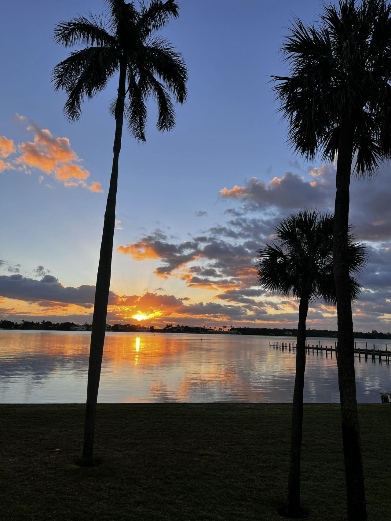 8200 Lakeshore Drive, Unit 2020, Hypoluxo, FL 33462 Photo