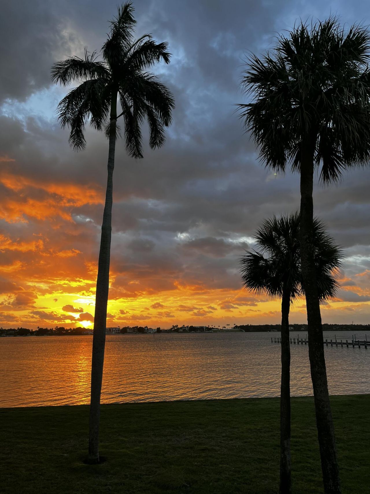 8200 Lakeshore Drive, Unit 2020, Hypoluxo, FL 33462 Photo
