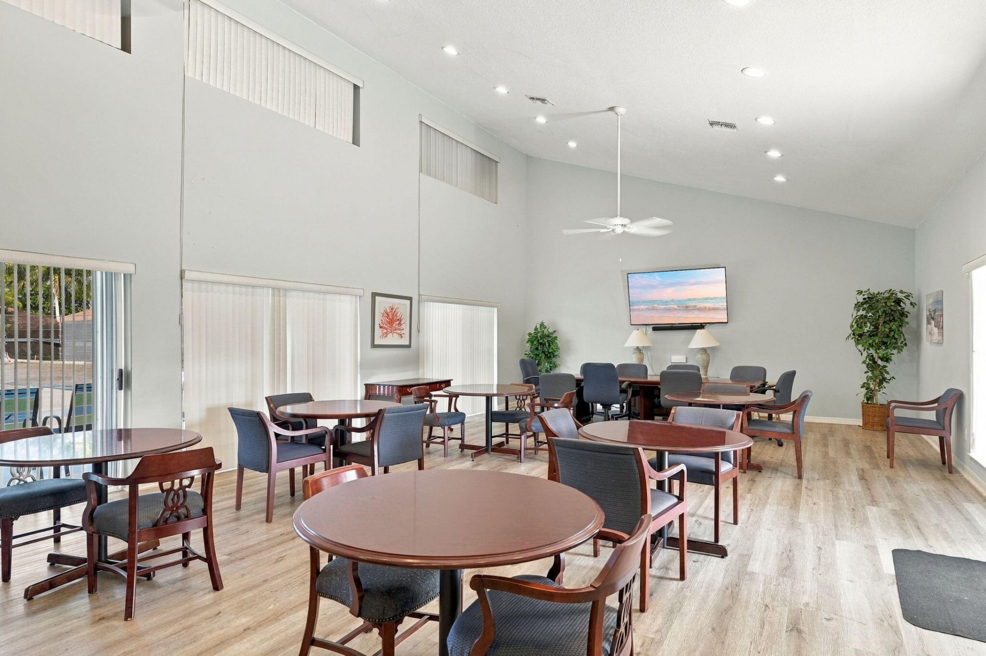 8200 Lakeshore Drive, Unit 2020, Hypoluxo, FL 33462 Photo