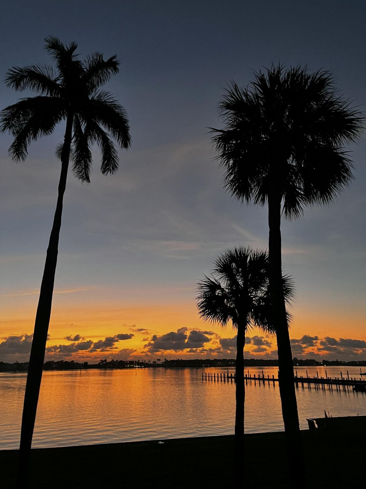 8200 Lakeshore Drive, Unit 2020, Hypoluxo, FL 33462 Photo