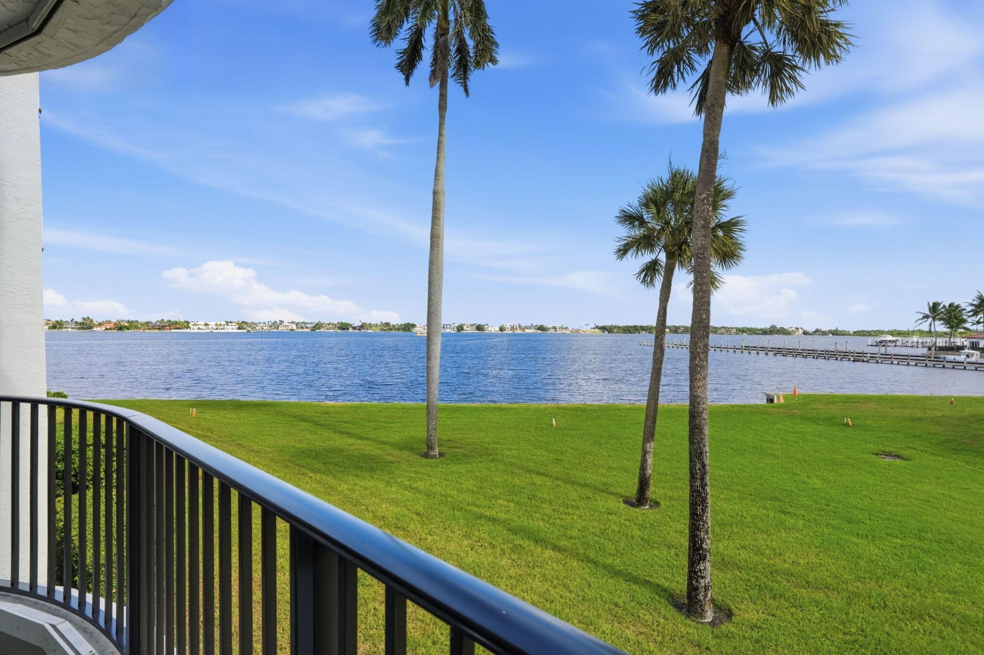 8200 Lakeshore Drive, Unit 2020, Hypoluxo, FL 33462 Photo