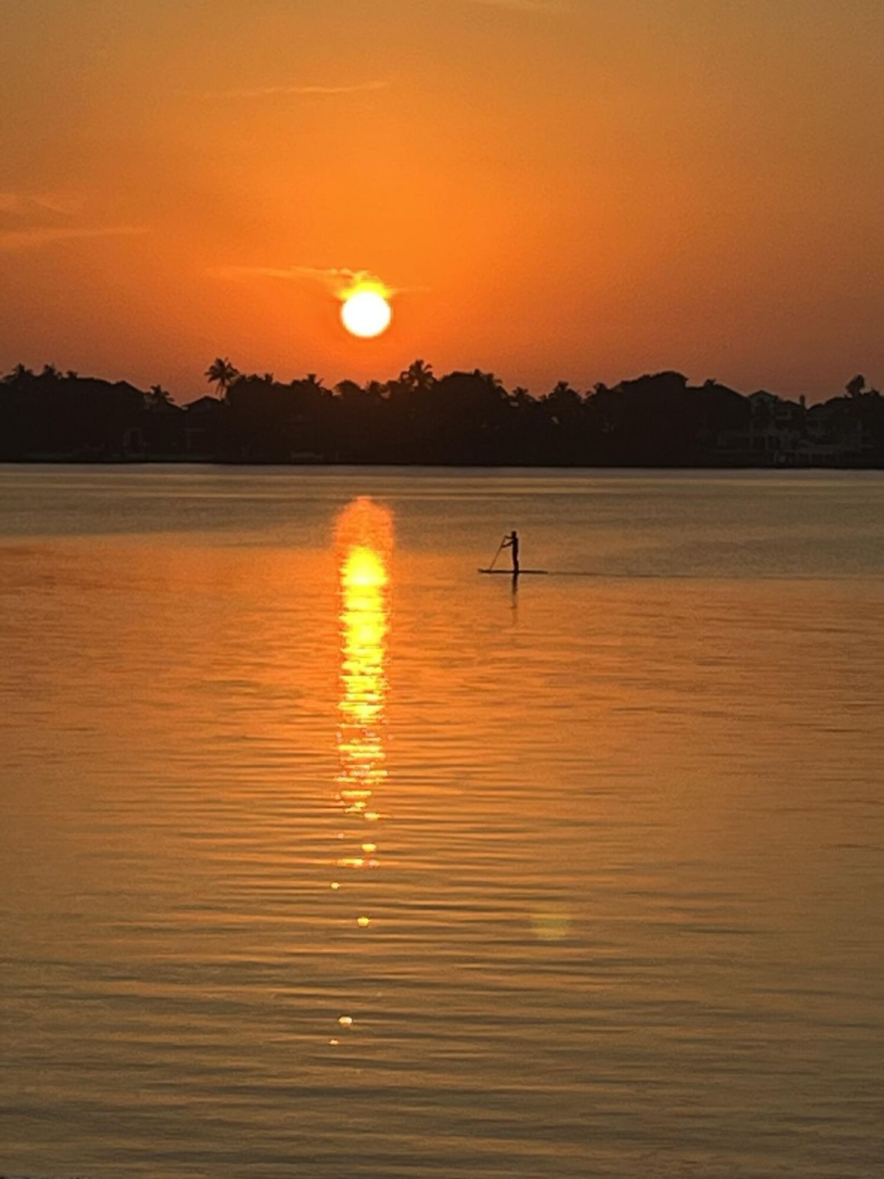 8200 Lakeshore Drive, Unit 2020, Hypoluxo, FL 33462 Photo