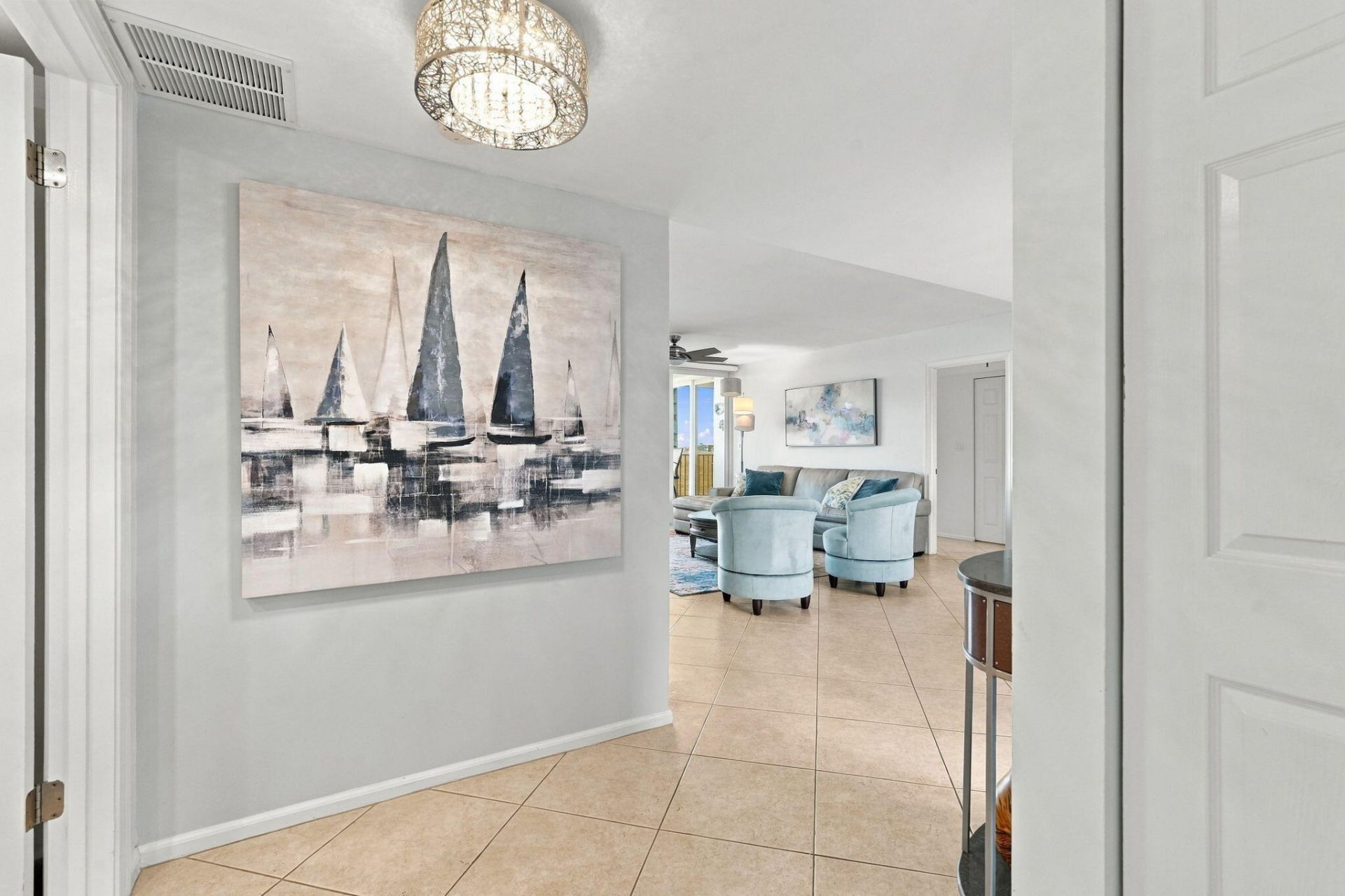 8200 Lakeshore Drive, Unit 2020, Hypoluxo, FL 33462 Photo