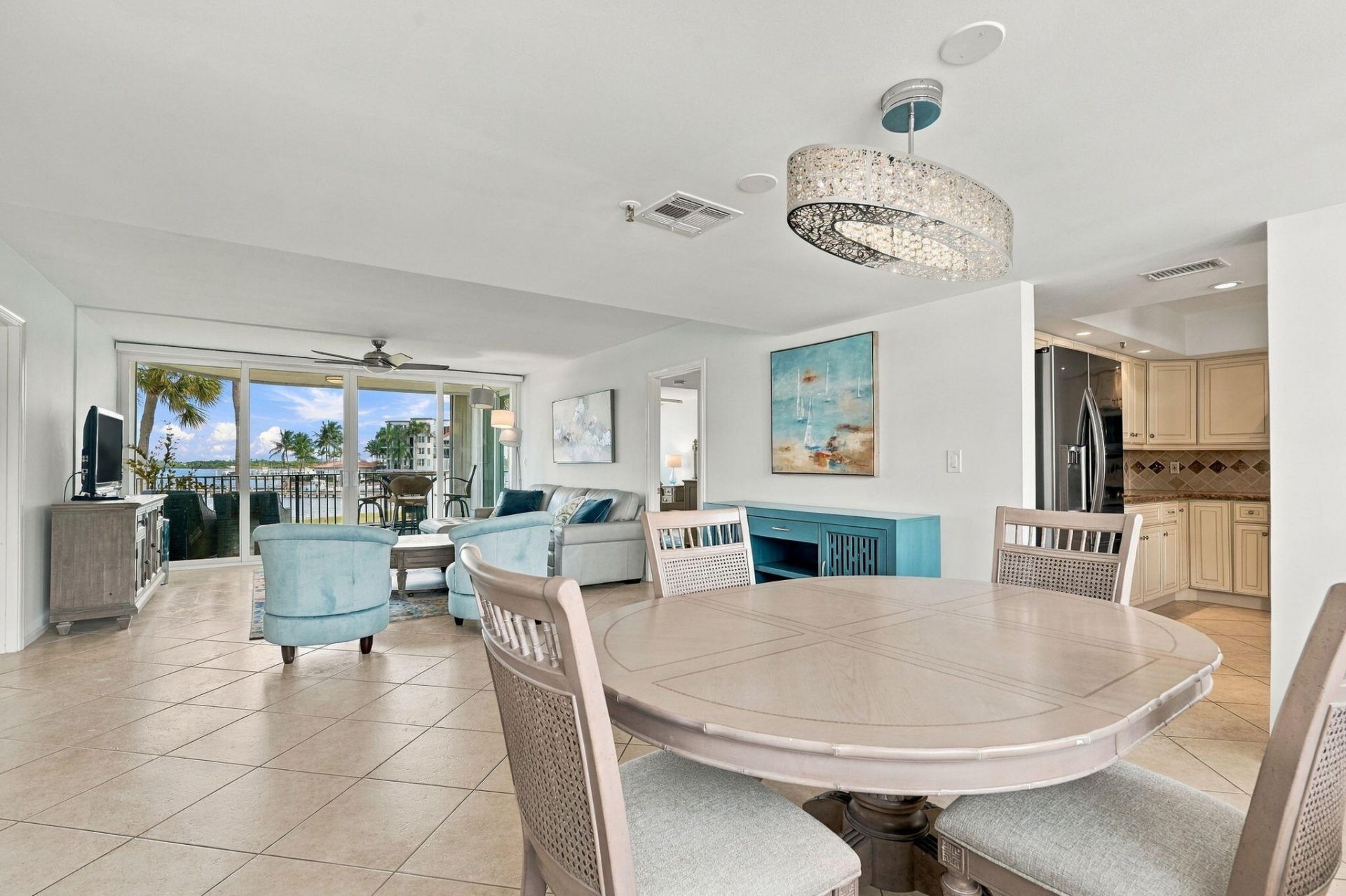 8200 Lakeshore Drive, Unit 2020, Hypoluxo, FL 33462 Photo