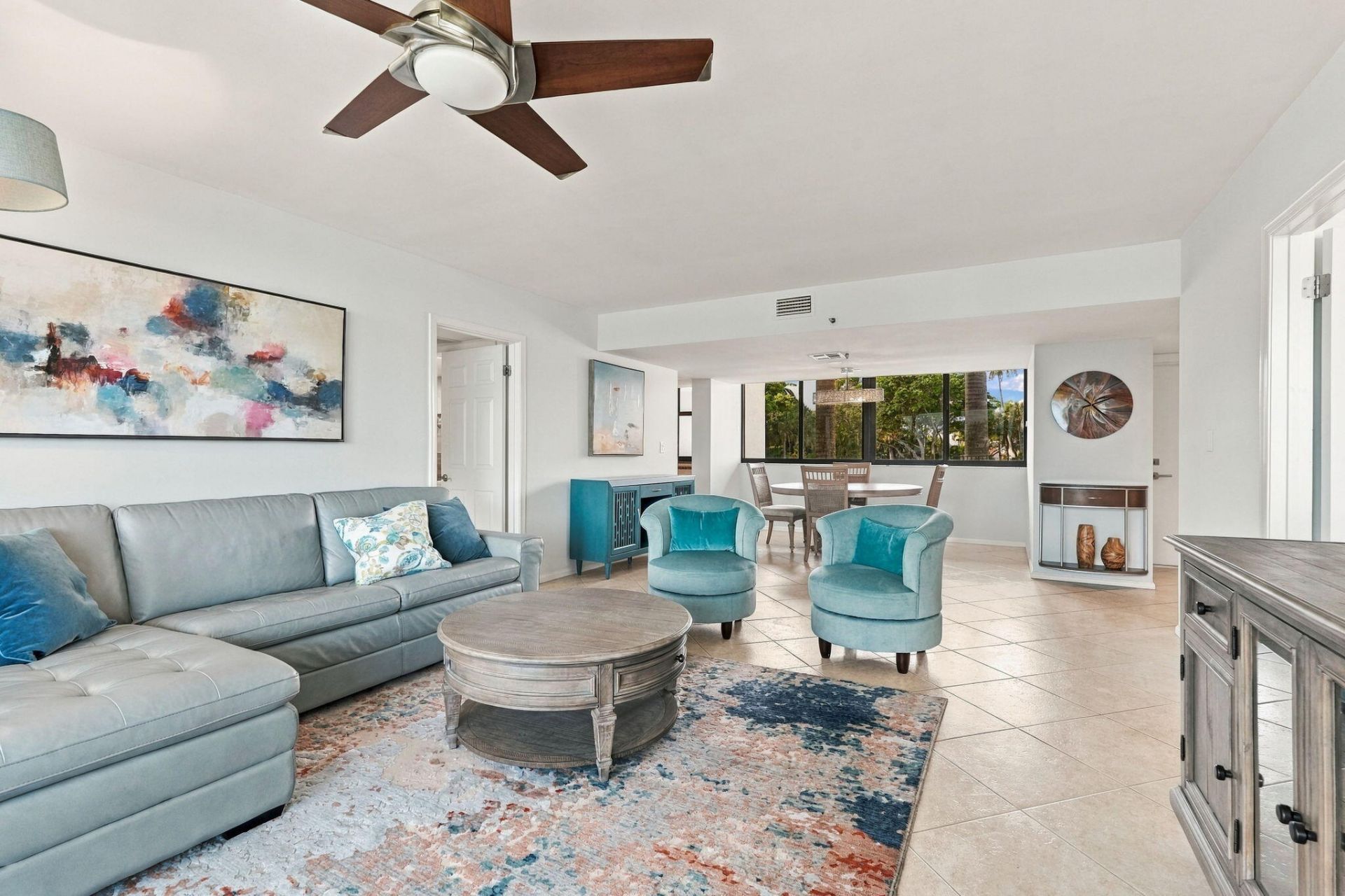 8200 Lakeshore Drive, Unit 2020, Hypoluxo, FL 33462 Photo
