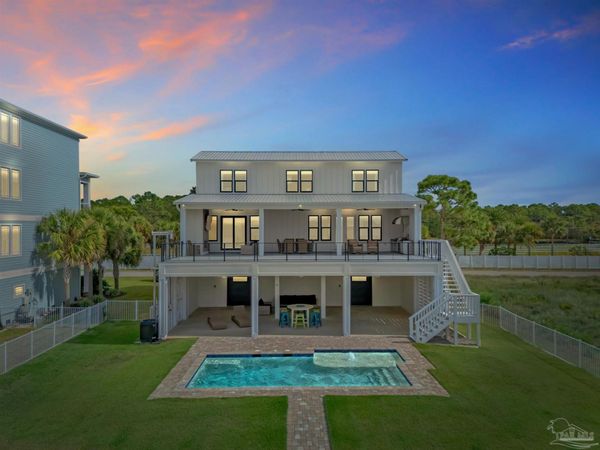 5342 Pale Moon Dr, Pensacola, FL 32507