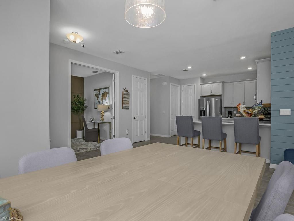 1220 Enbrook Loop, Naples, FL 34114 Photo