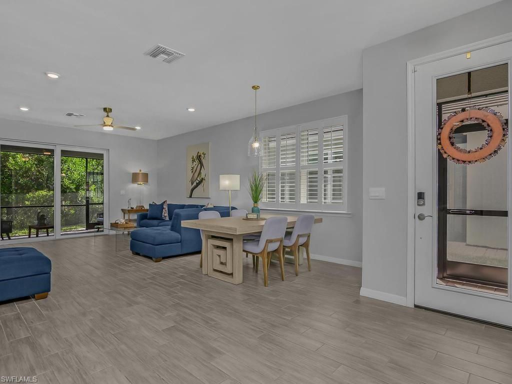 1220 Enbrook Loop, Naples, FL 34114 Photo