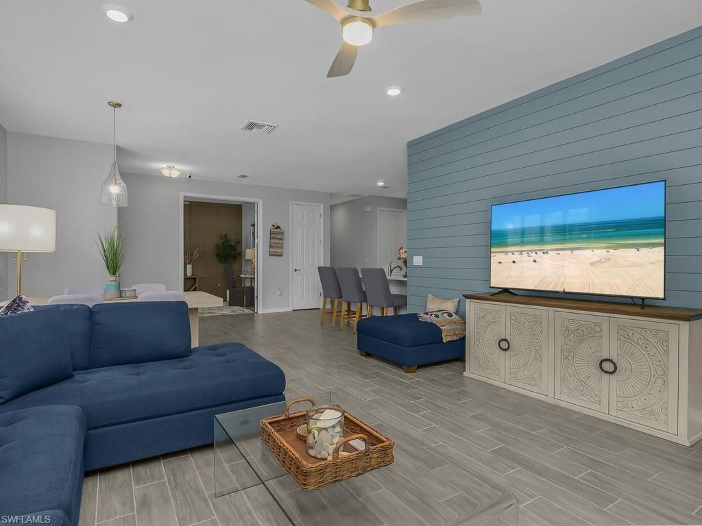 1220 Enbrook Loop, Naples, FL 34114 Photo