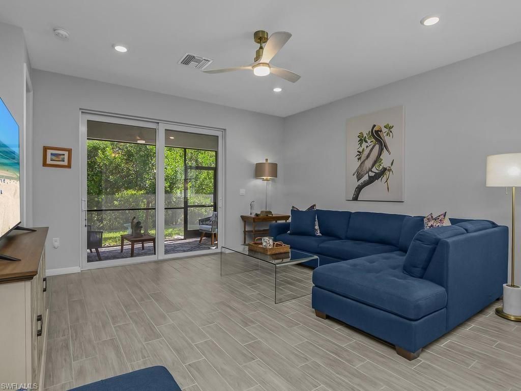1220 Enbrook Loop, Naples, FL 34114 Photo