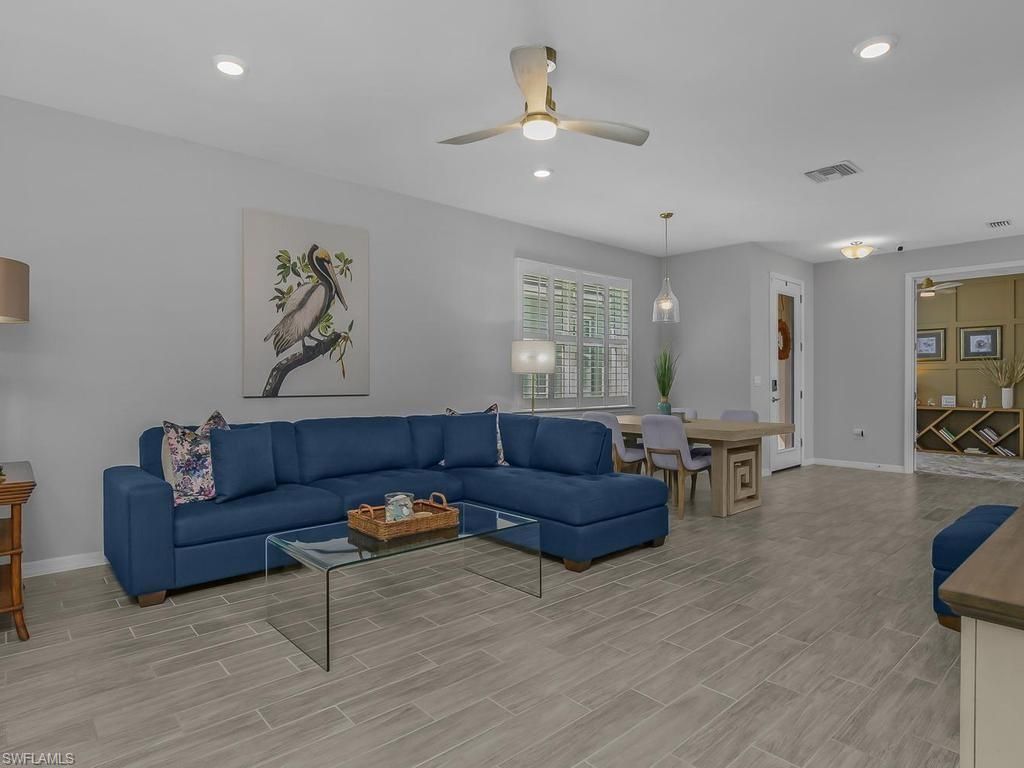 1220 Enbrook Loop, Naples, FL 34114 Photo