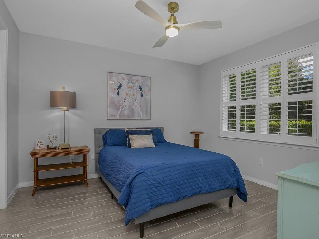 1220 Enbrook Loop, Naples, FL 34114 Photo