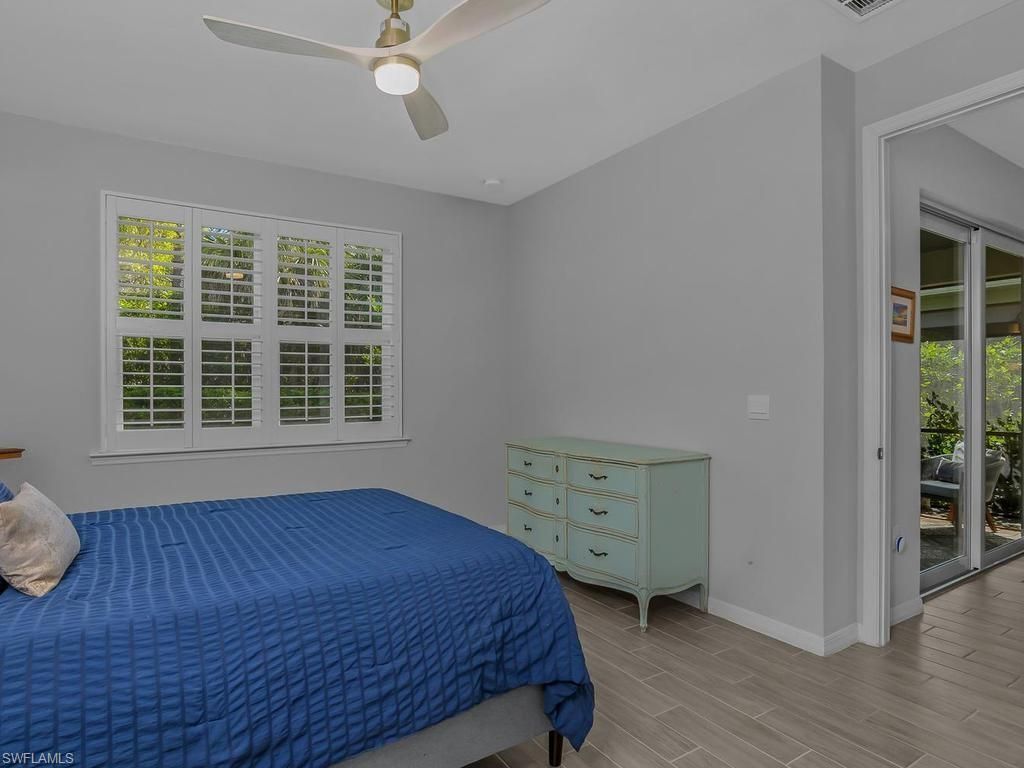 1220 Enbrook Loop, Naples, FL 34114 Photo