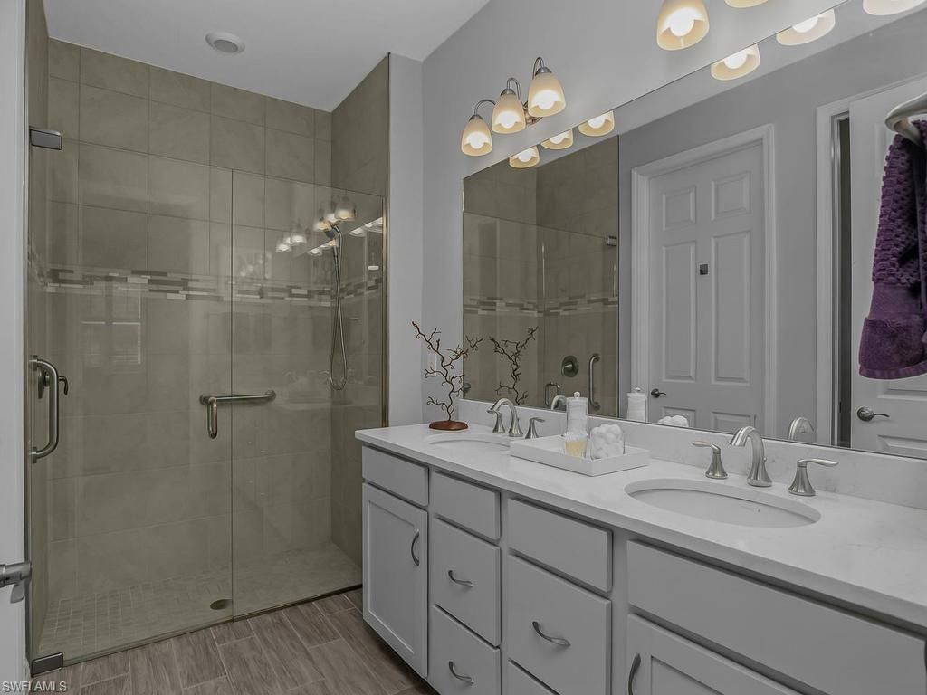 1220 Enbrook Loop, Naples, FL 34114 Photo