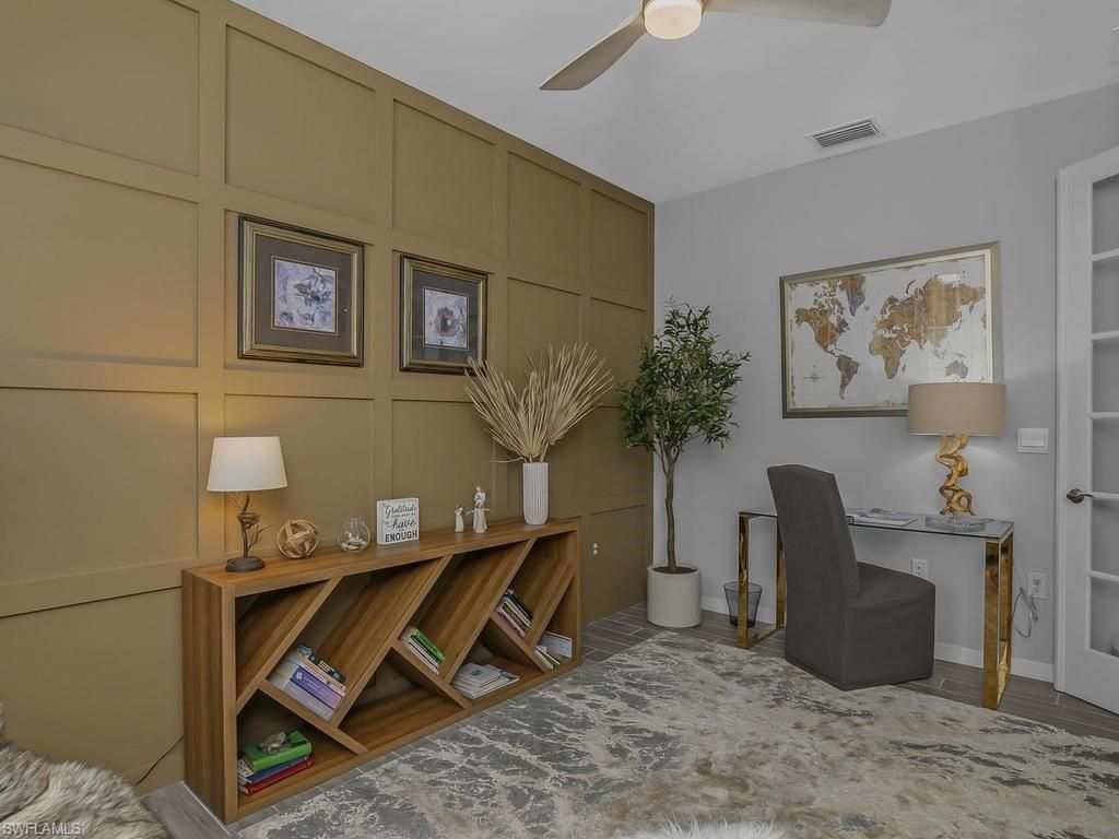 1220 Enbrook Loop, Naples, FL 34114 Photo