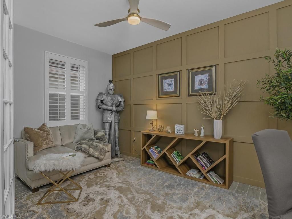1220 Enbrook Loop, Naples, FL 34114 Photo