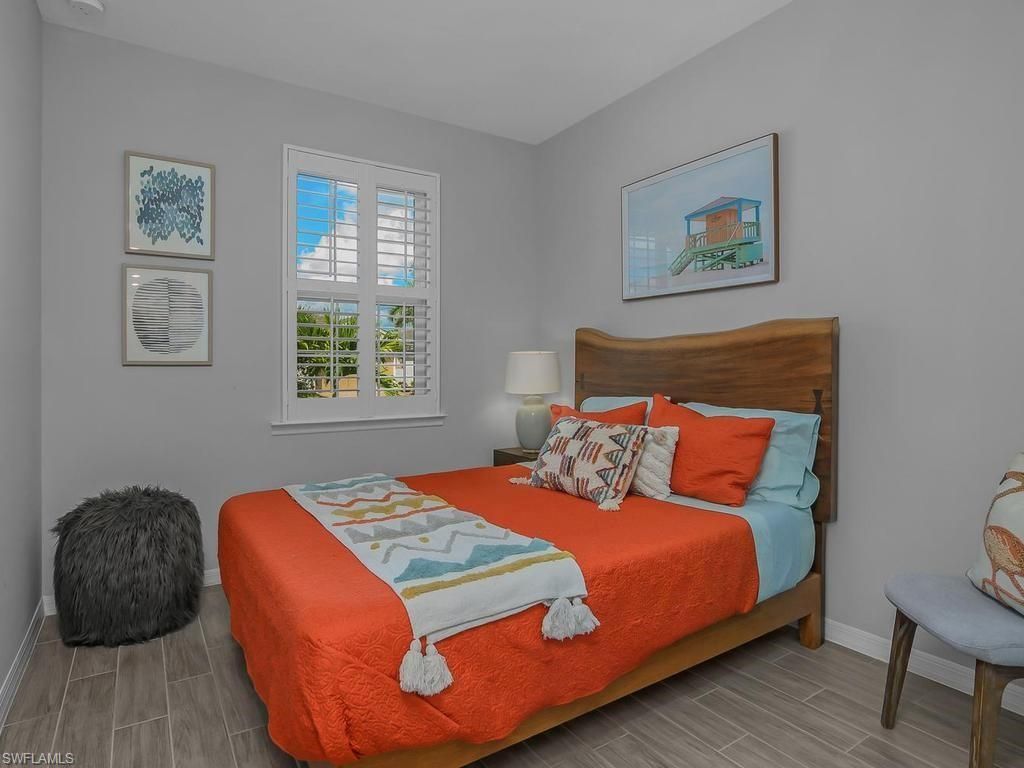 1220 Enbrook Loop, Naples, FL 34114 Photo