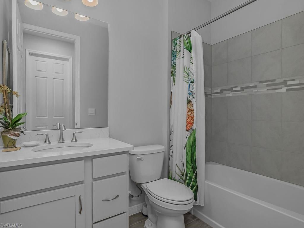 1220 Enbrook Loop, Naples, FL 34114 Photo