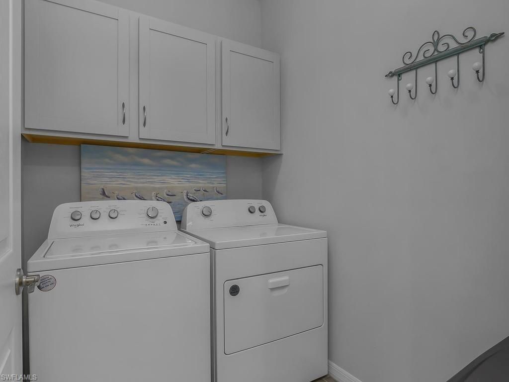1220 Enbrook Loop, Naples, FL 34114 Photo