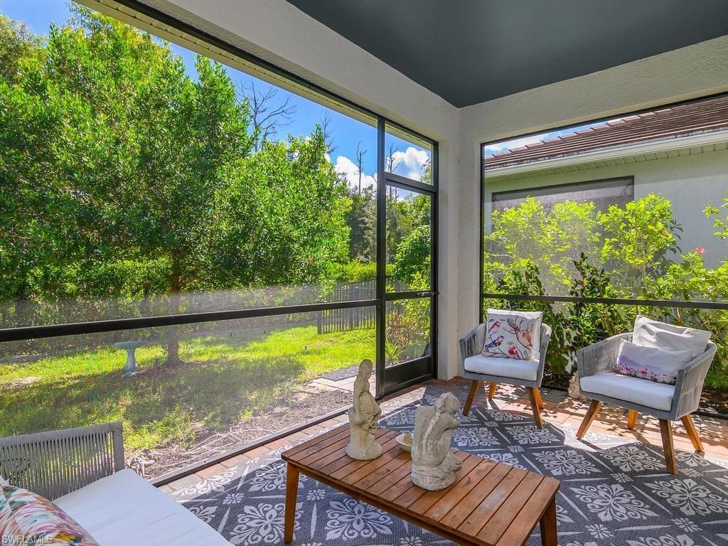 1220 Enbrook Loop, Naples, FL 34114 Photo