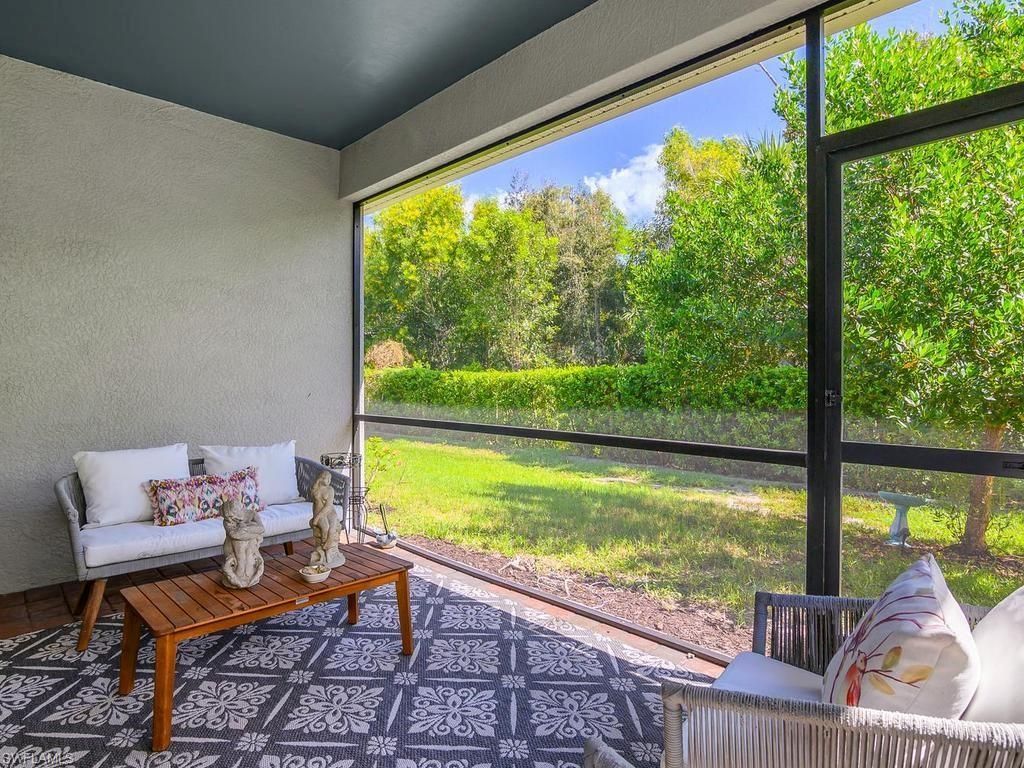 1220 Enbrook Loop, Naples, FL 34114 Photo