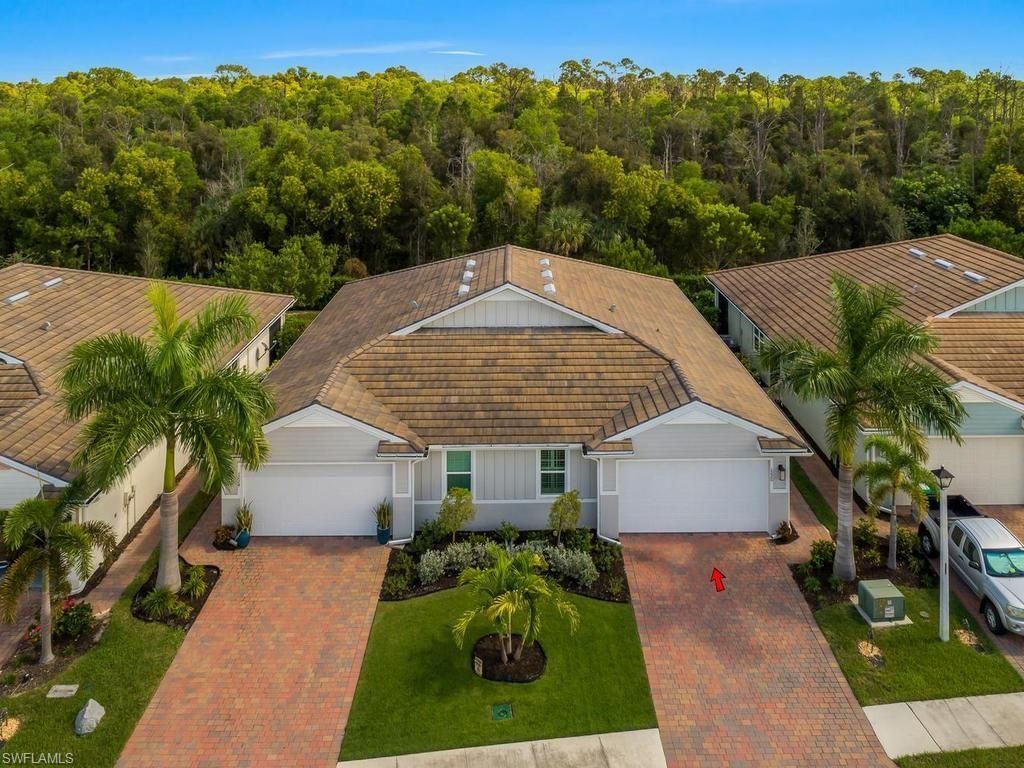 1220 Enbrook Loop, Naples, FL 34114 Photo