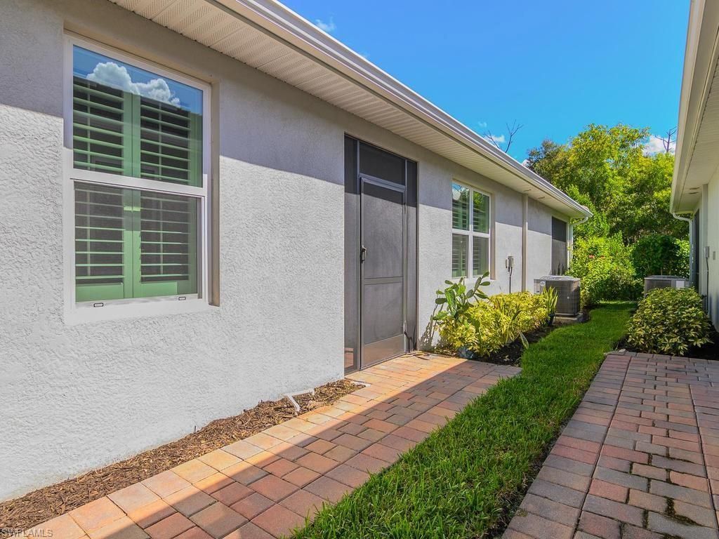 1220 Enbrook Loop, Naples, FL 34114 Photo