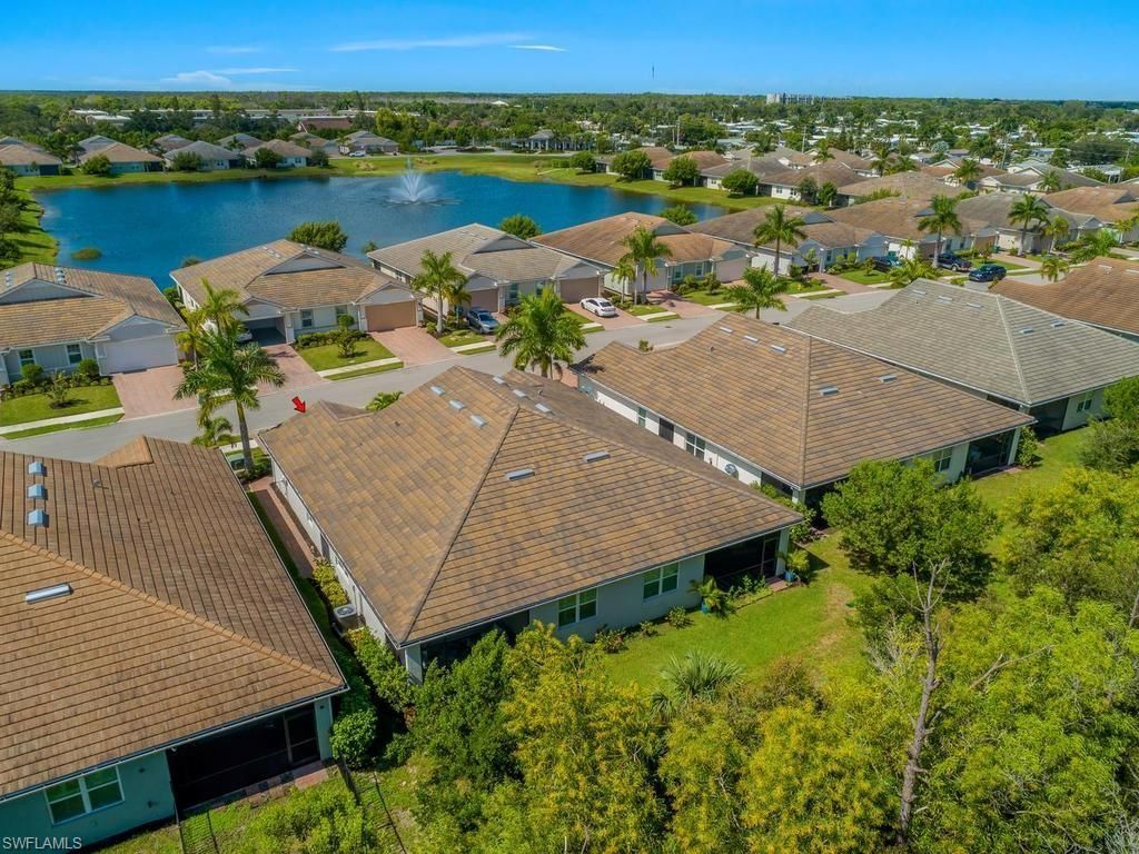 1220 Enbrook Loop, Naples, FL 34114 Photo