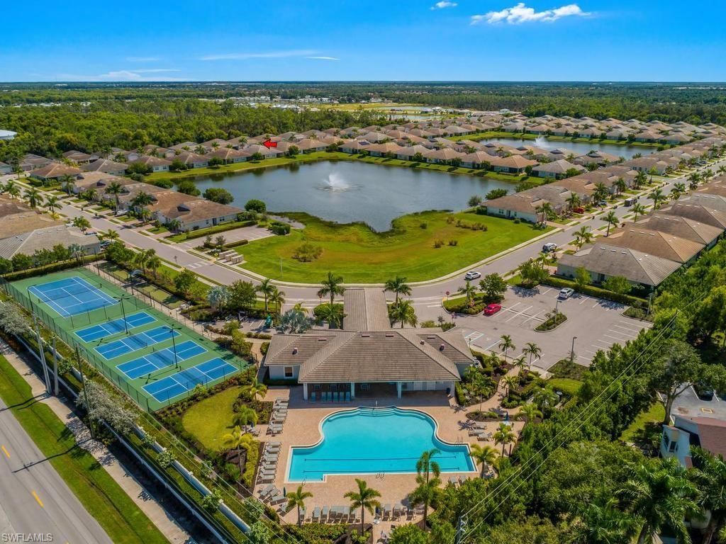 1220 Enbrook Loop, Naples, FL 34114 Photo