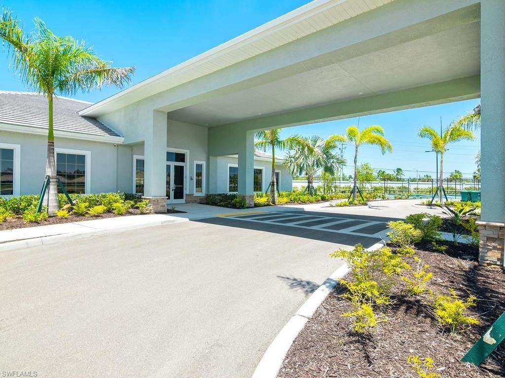 1220 Enbrook Loop, Naples, FL 34114 Photo