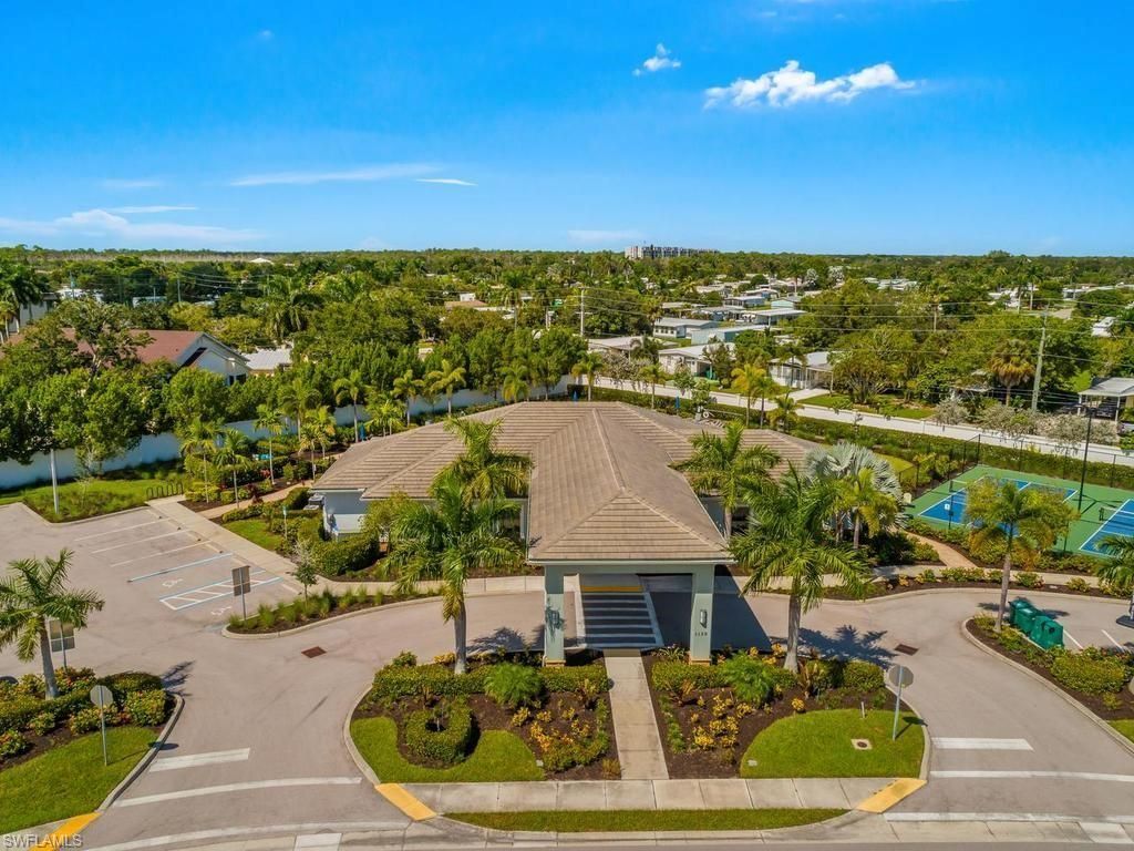 1220 Enbrook Loop, Naples, FL 34114 Photo
