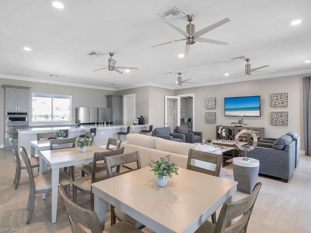 1220 Enbrook Loop, Naples, FL 34114 Photo