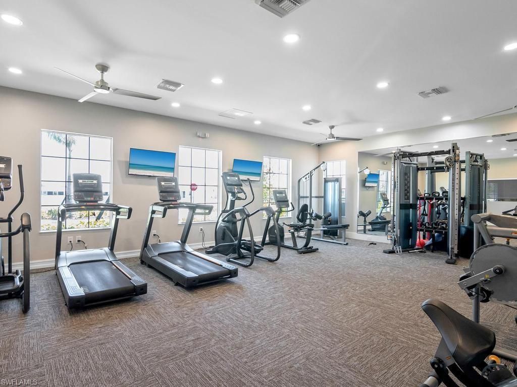 1220 Enbrook Loop, Naples, FL 34114 Photo
