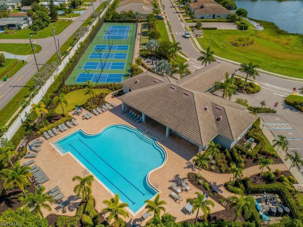 1220 Enbrook Loop, Naples, FL 34114 Photo