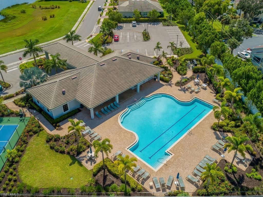 1220 Enbrook Loop, Naples, FL 34114 Photo