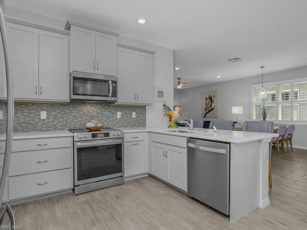 1220 Enbrook Loop, Naples, FL 34114 Photo