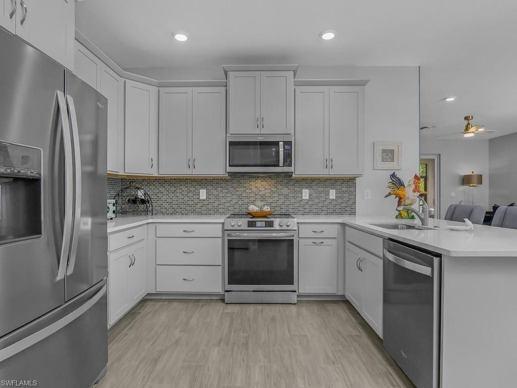 1220 Enbrook Loop, Naples, FL 34114 Photo